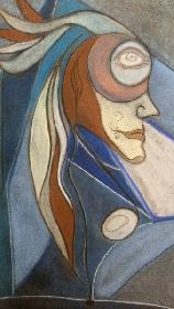 anders, aber anders gut ...