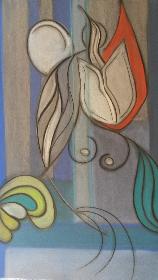 einfach nur sch�n ...