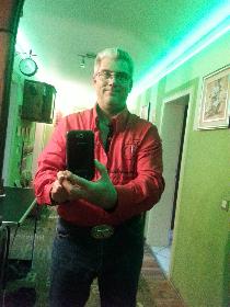  Figur