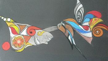 sch�n... muss evtl. gedreht werden....