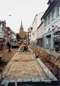 mein ehemaliges Revier ;)