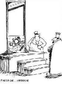 Garry Larson #1