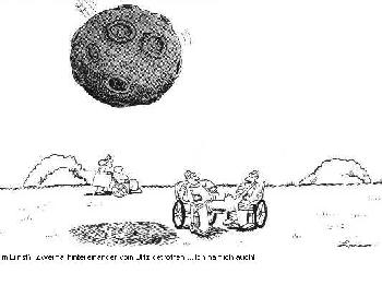 Garry Larson #4