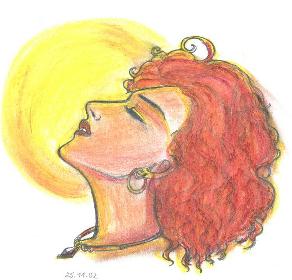 25.22.02 - brennendes Rot