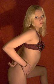 wehrlos 2 :)