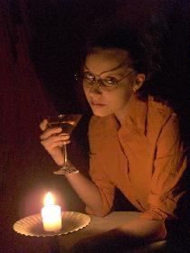 M-e-l-a-n-i-e M�rz \'05