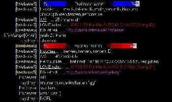 Herzpunkt-Queen bei der lovebase :)