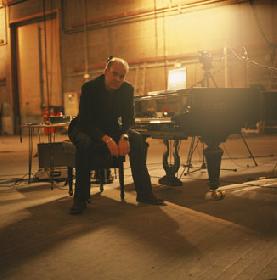 Craig Armstrong - Piano Works