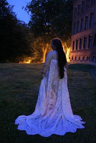 Ein Hauch von Nichts :) II