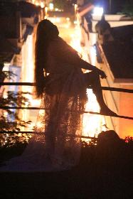 Ein Hauch von Nichts :) VII