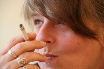 genu�voll rauchen :)