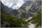 Urlaub 2009 im Berchtesgadener Land