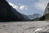 Urlaub 2010 Berchtesgadener Land