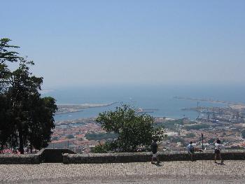 twin74: Urlaub '06 in Portugal