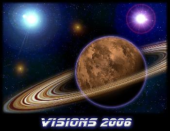 Visions 2006