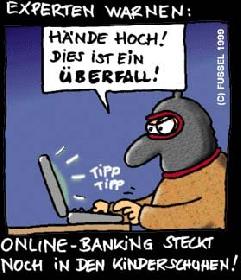 Online-Banking.jpg